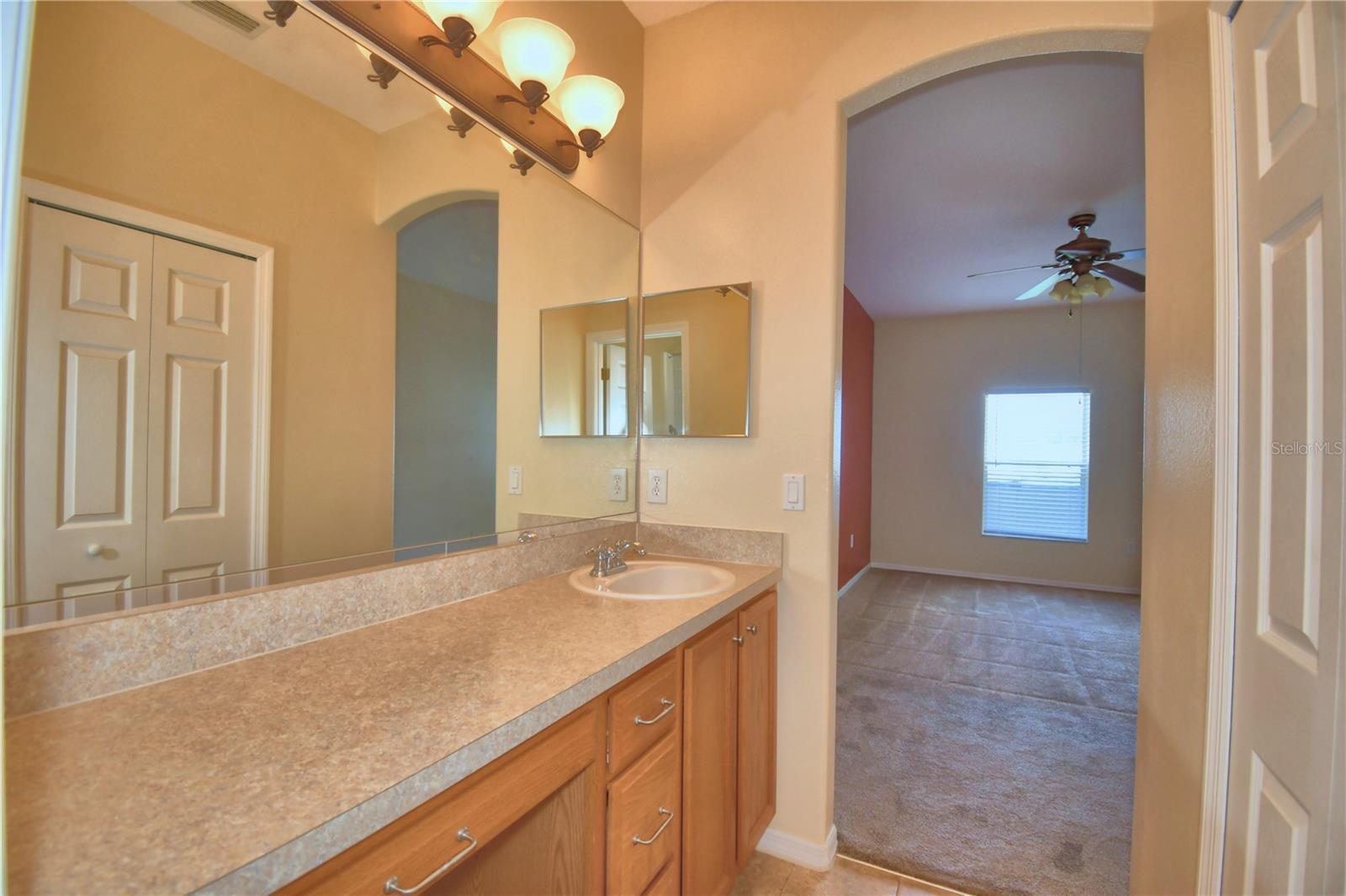 5621 Forest Ridge Dr Property Photo 26