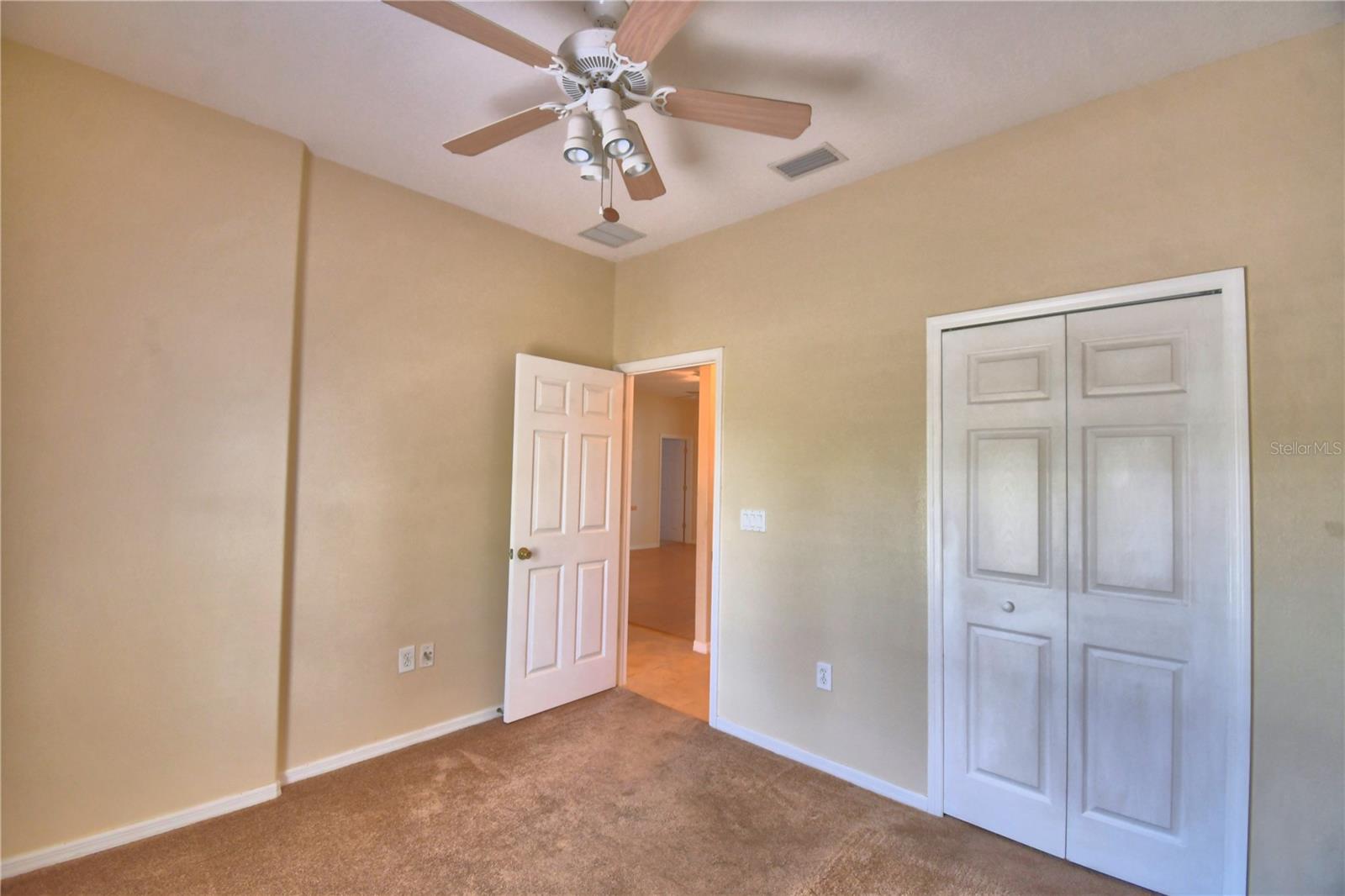 5621 Forest Ridge Dr Property Photo 27