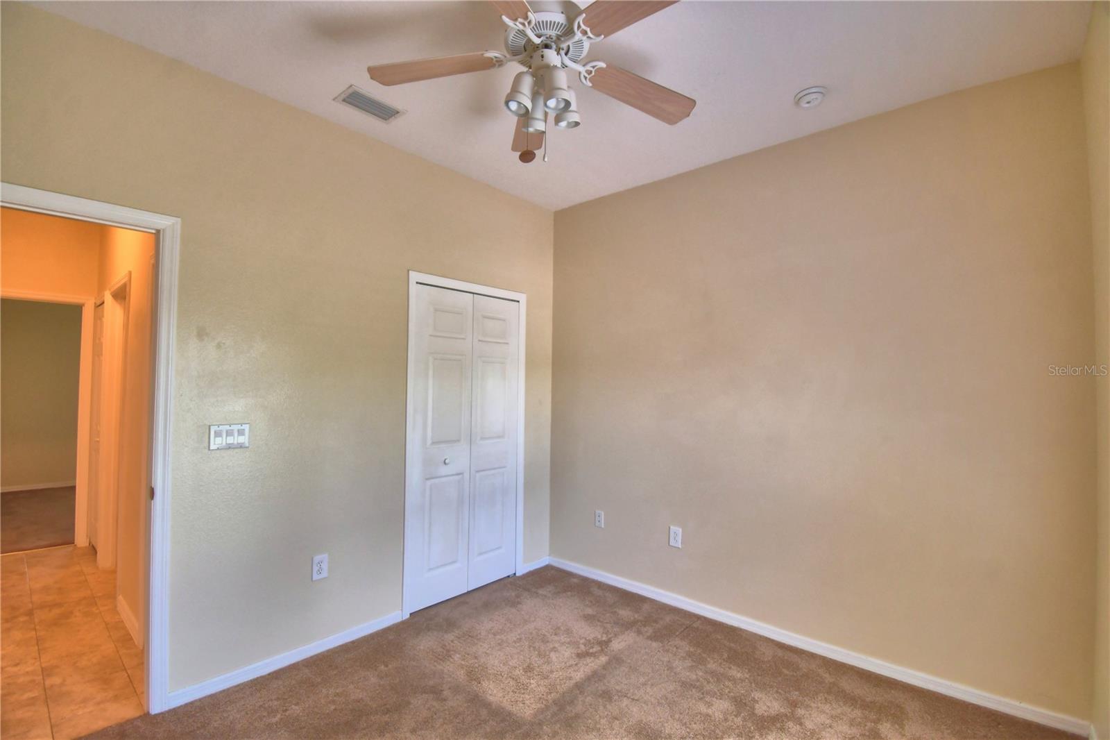 5621 Forest Ridge Dr Property Photo 28