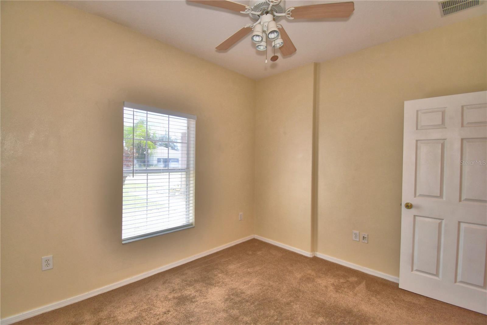 5621 Forest Ridge Dr Property Photo 30