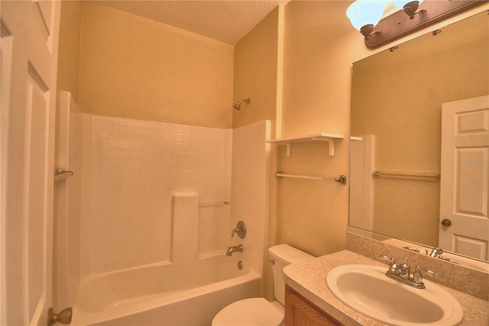 5621 Forest Ridge Dr Property Photo 31