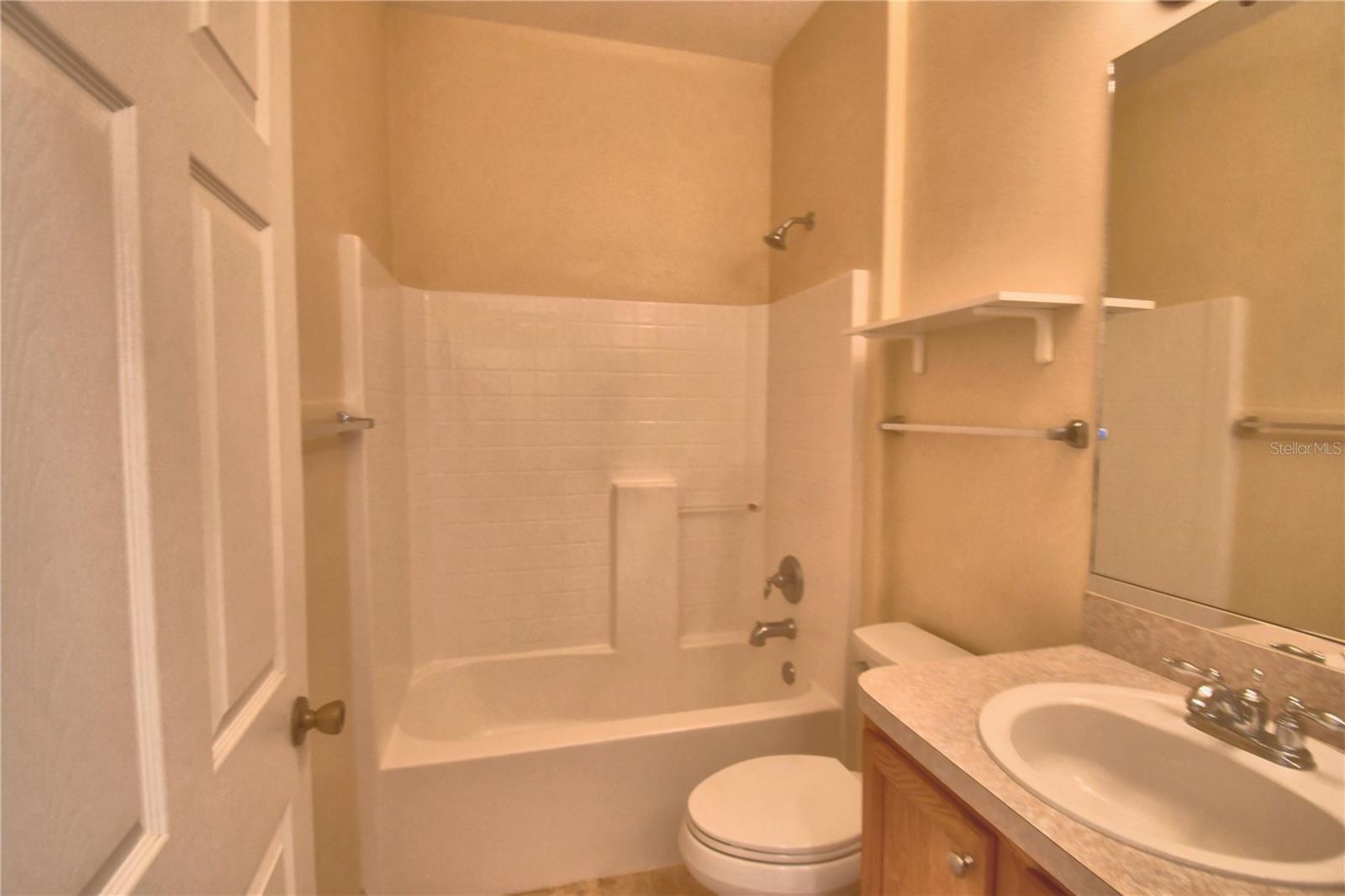 5621 Forest Ridge Dr Property Photo 32