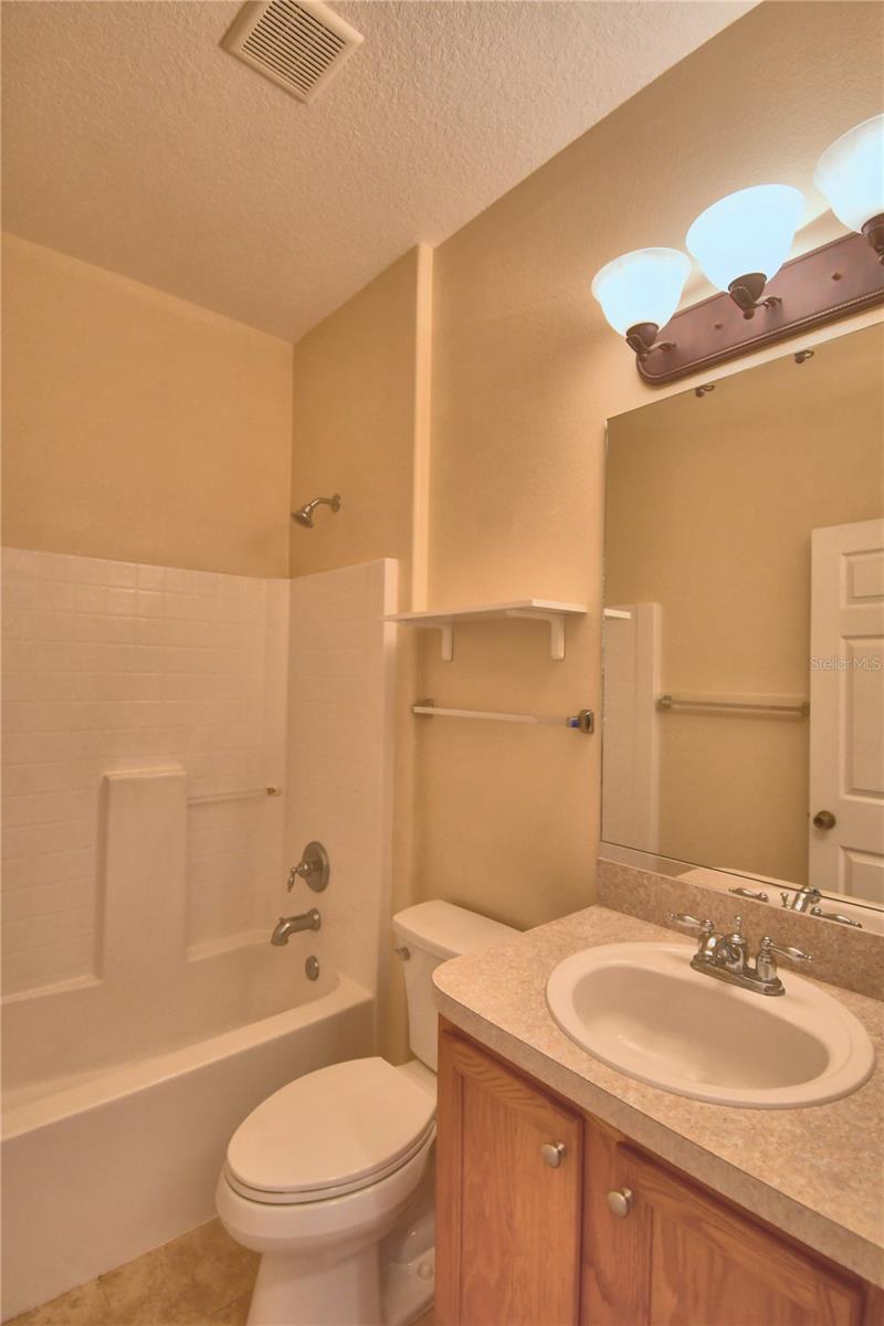 5621 Forest Ridge Dr Property Photo 33