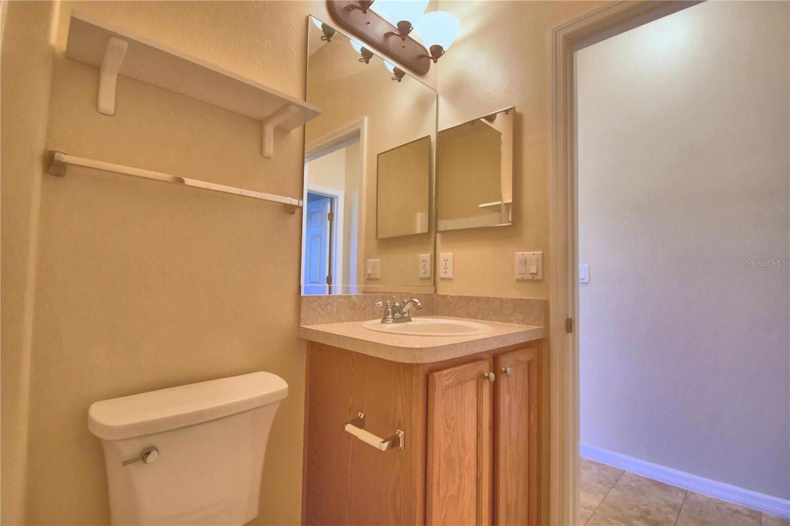 5621 Forest Ridge Dr Property Photo 34