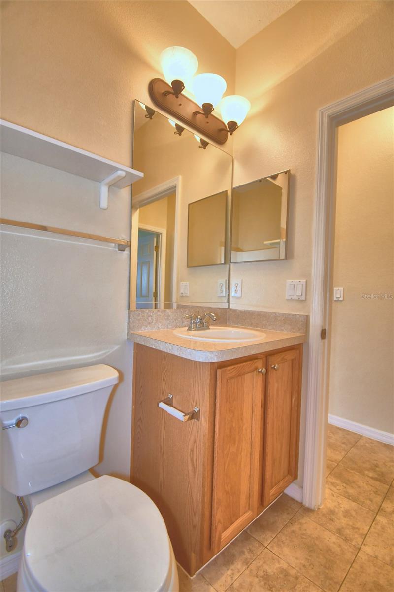 5621 Forest Ridge Dr Property Photo 35
