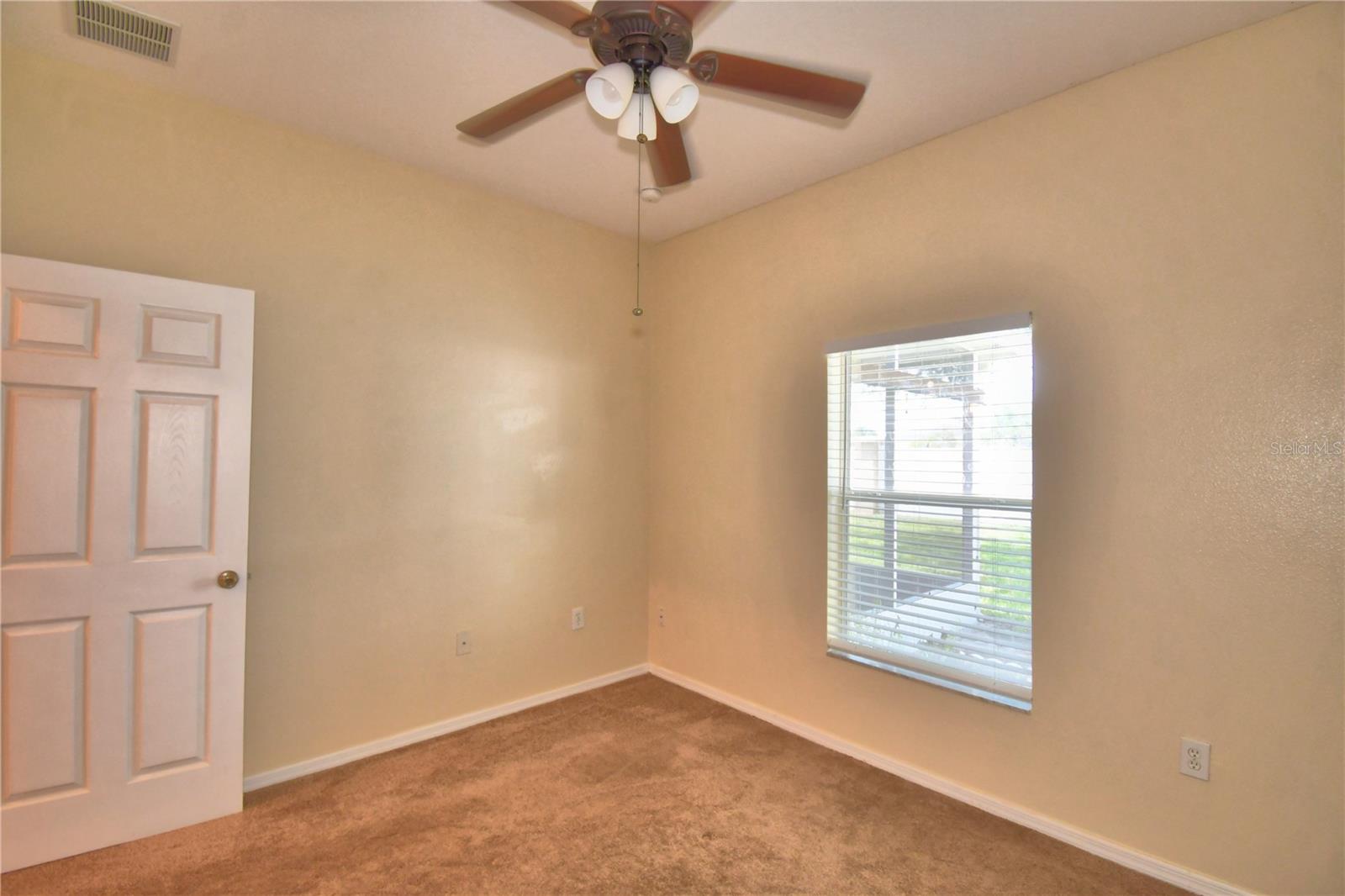 5621 Forest Ridge Dr Property Photo 37