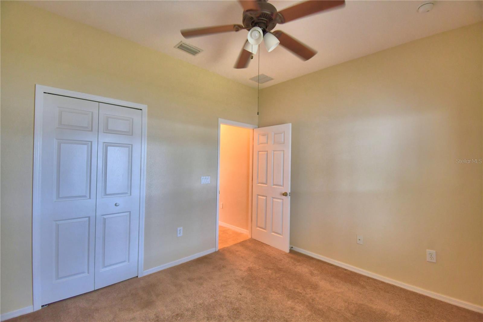 5621 Forest Ridge Dr Property Photo 38