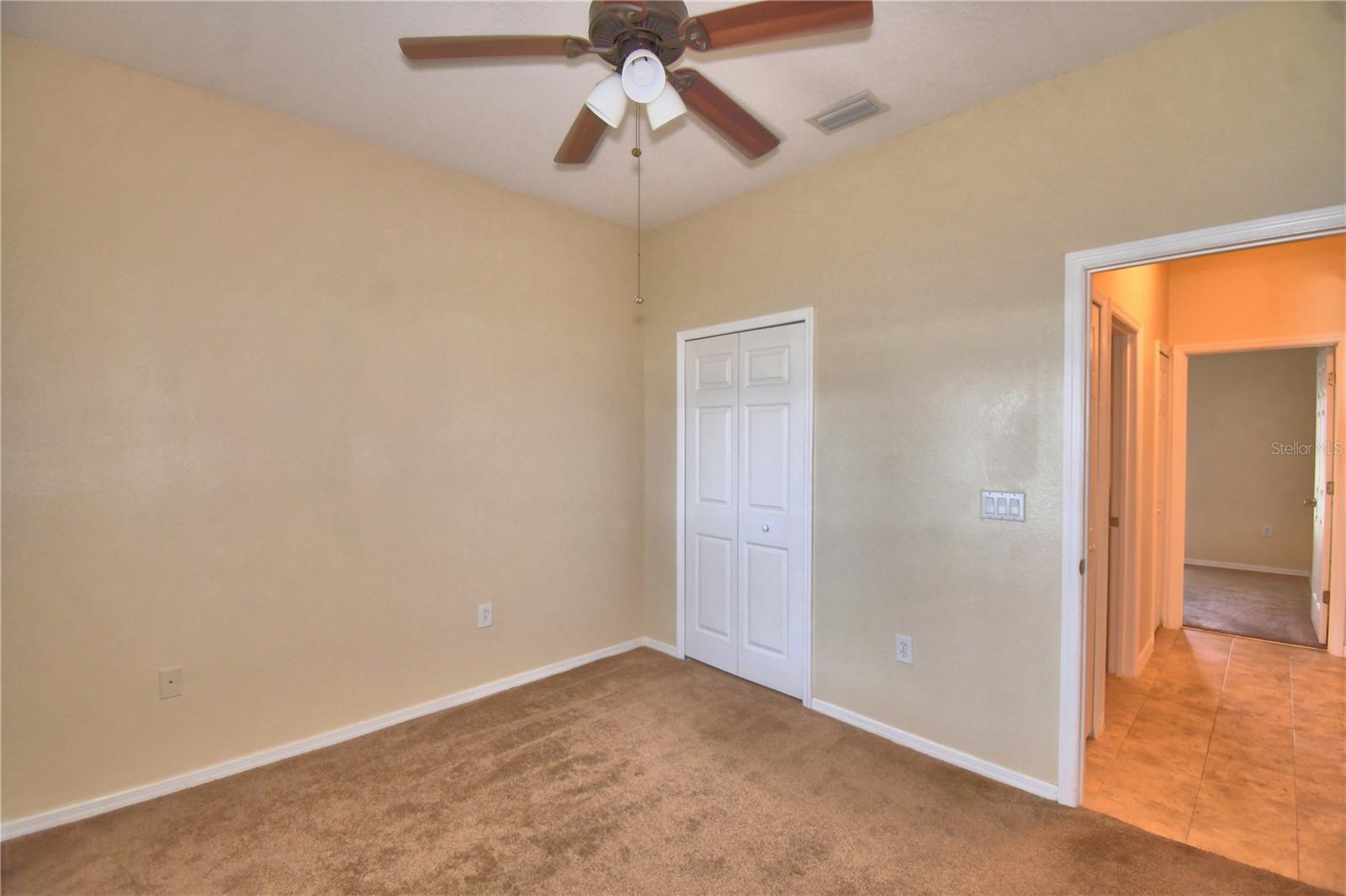 5621 Forest Ridge Dr Property Photo 39