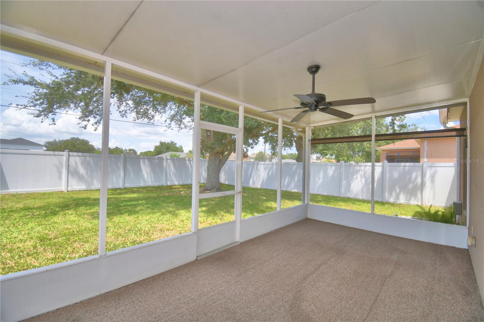5621 Forest Ridge Dr Property Photo 40