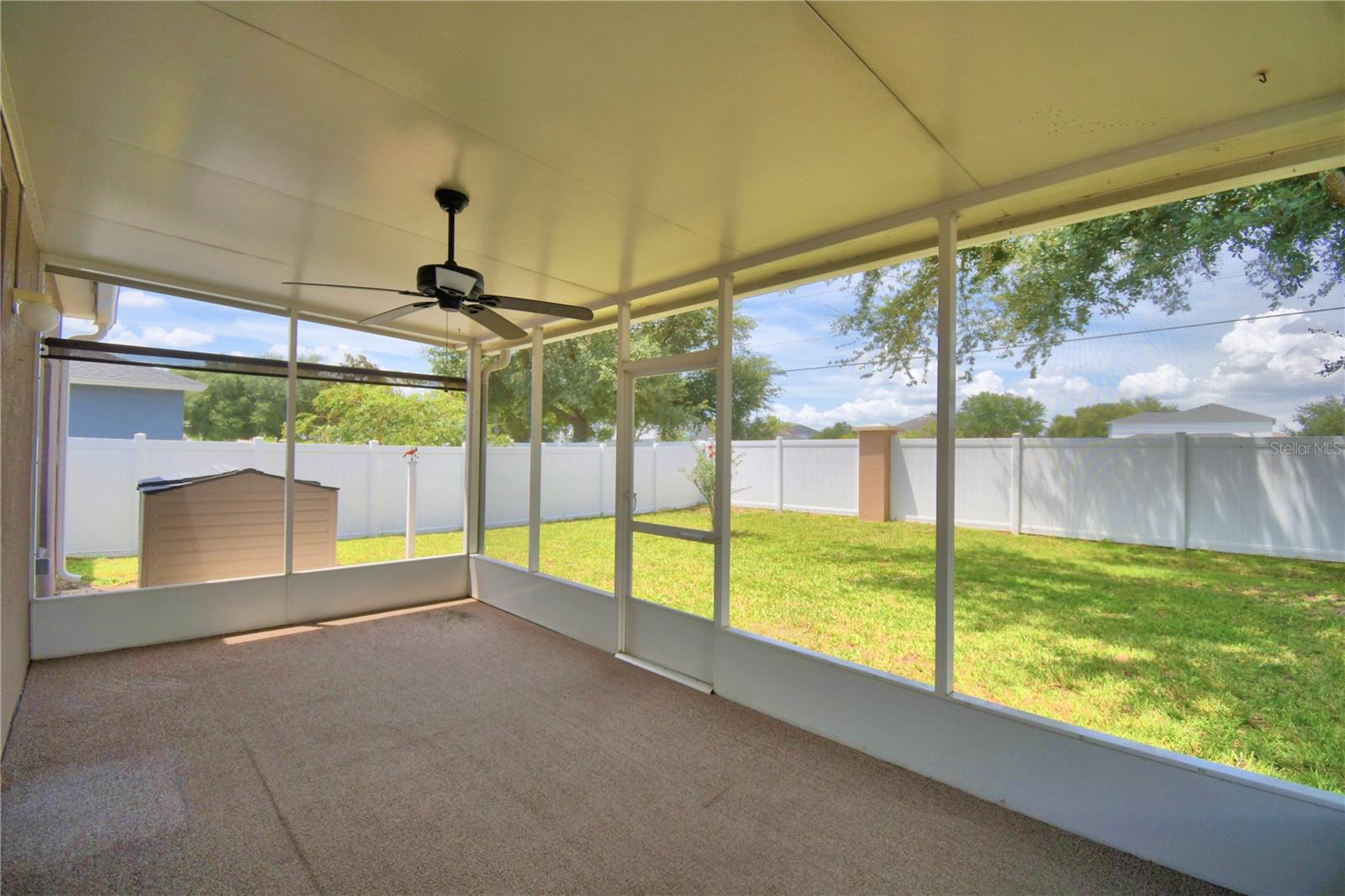 5621 Forest Ridge Dr Property Photo 41