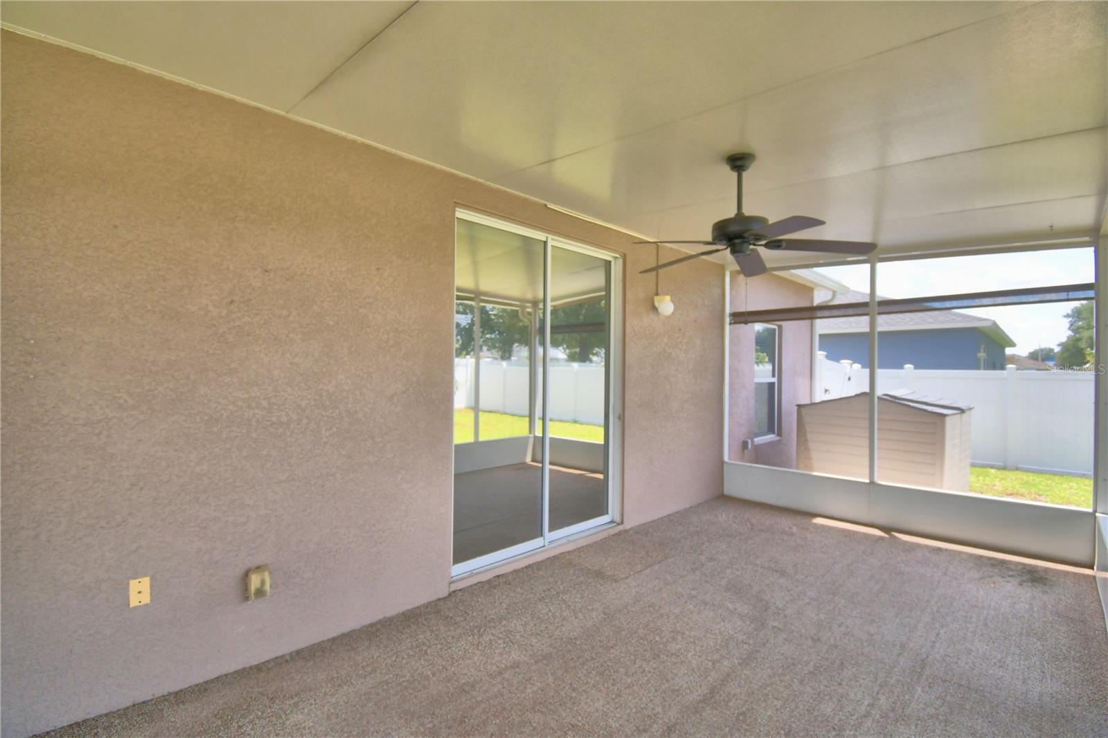 5621 Forest Ridge Dr Property Photo 42