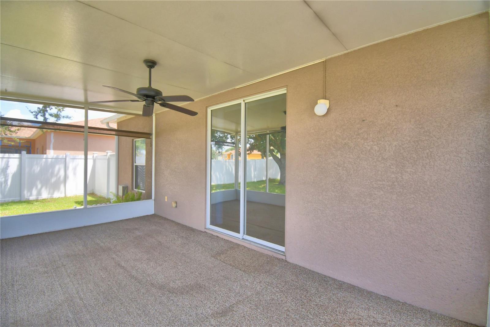 5621 Forest Ridge Dr Property Photo 43