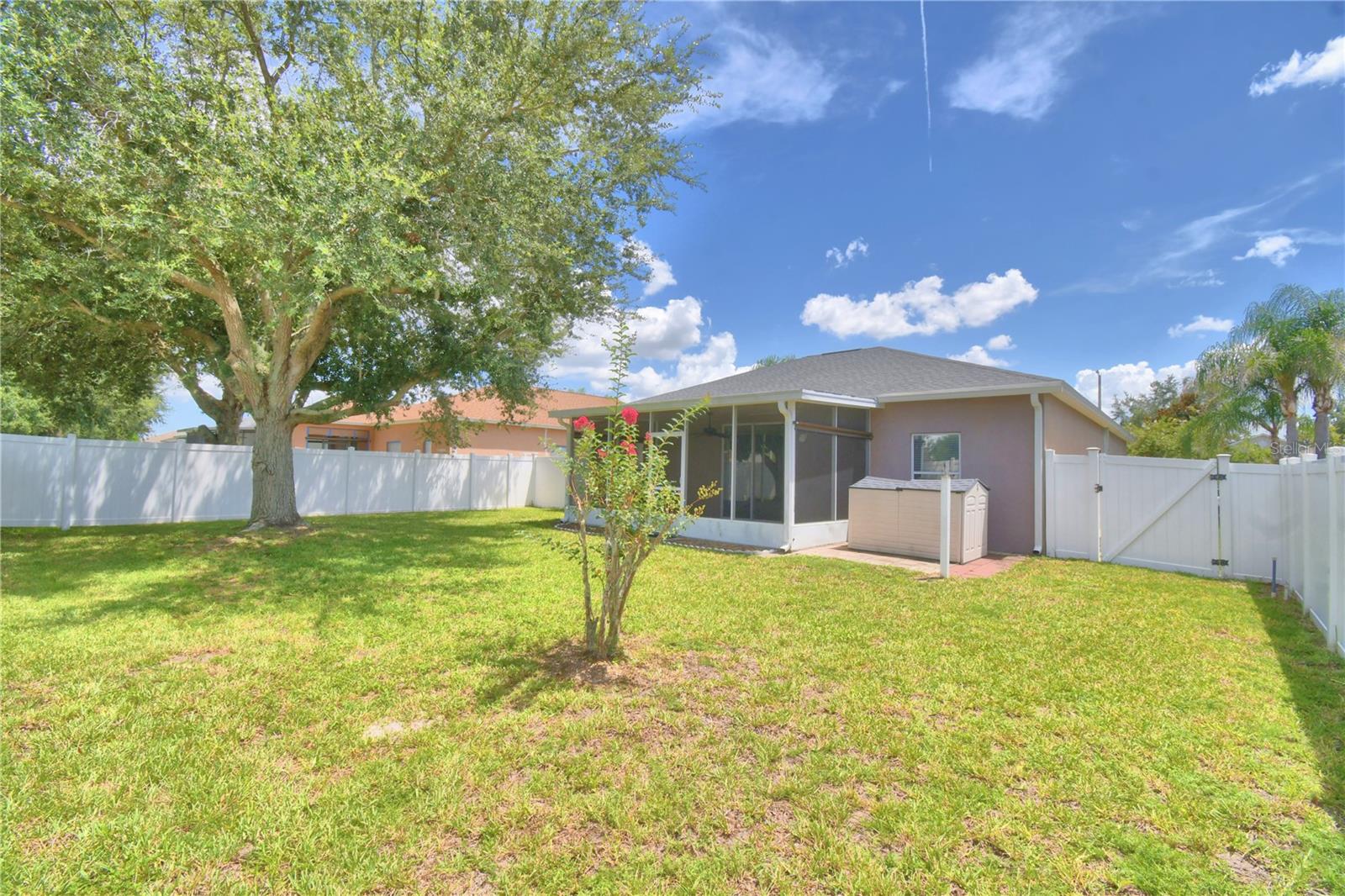 5621 Forest Ridge Dr Property Photo 44
