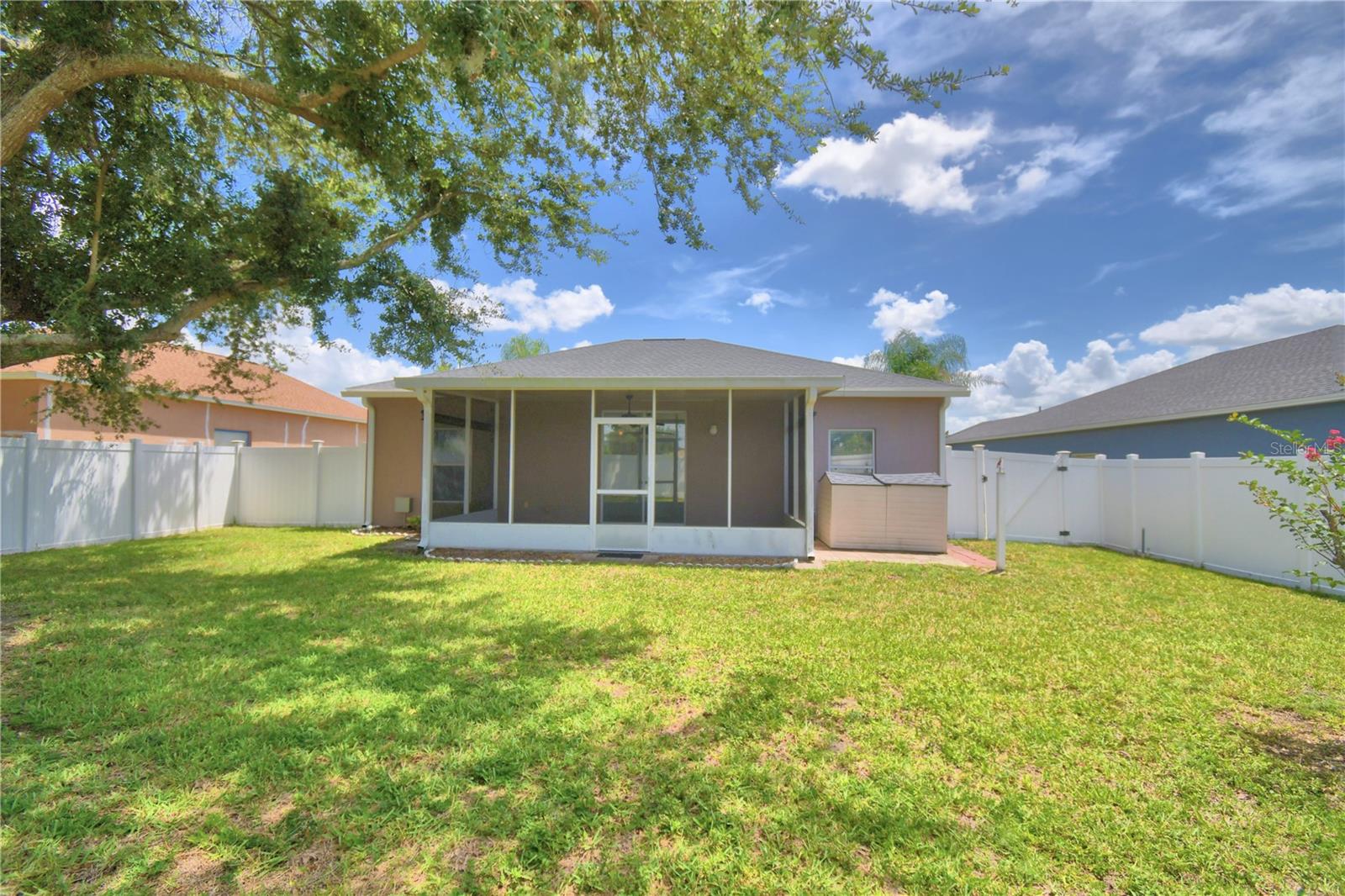 5621 Forest Ridge Dr Property Photo 45