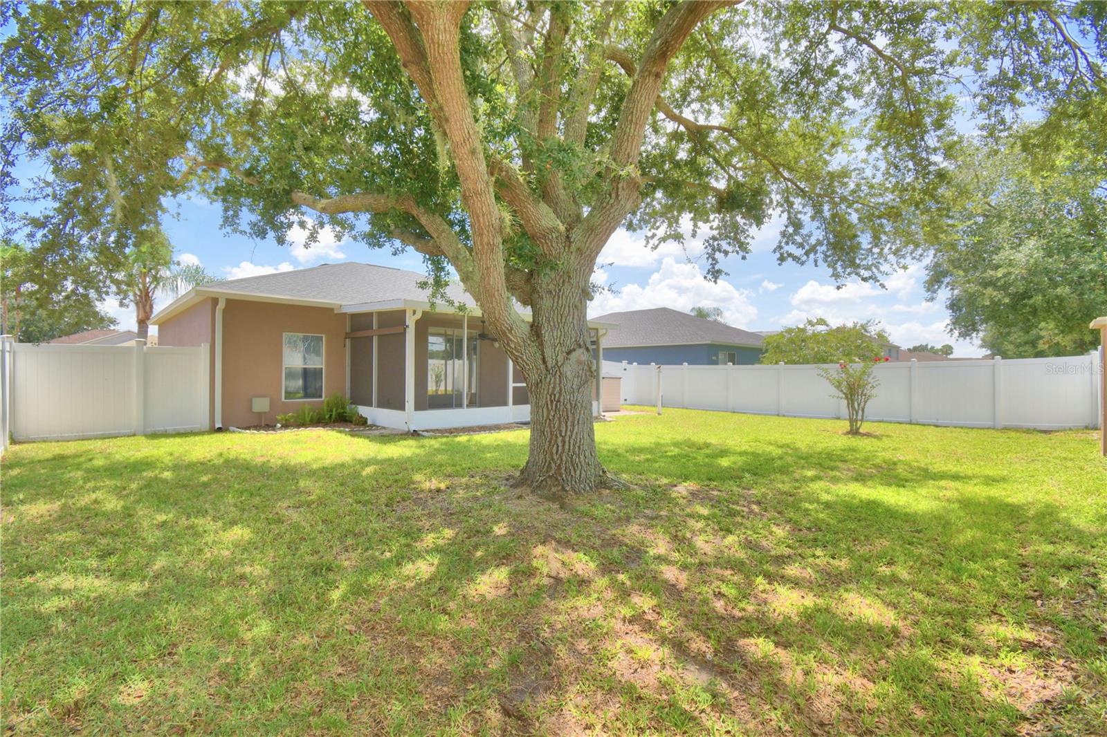 5621 Forest Ridge Dr Property Photo 46