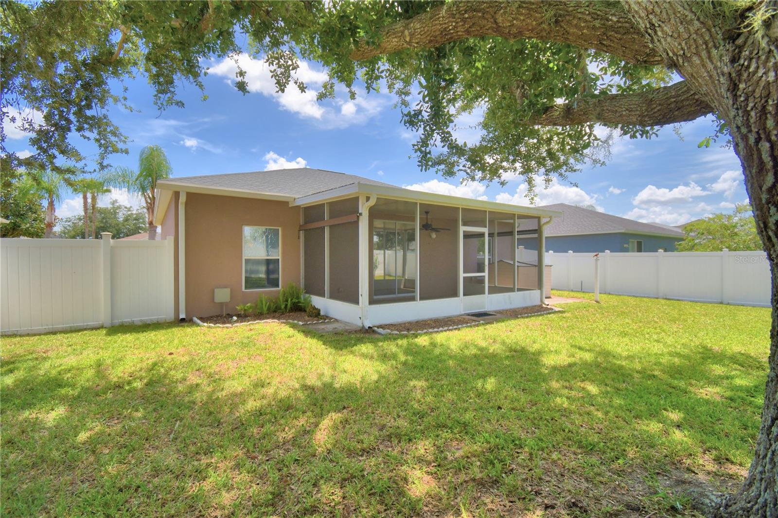 5621 Forest Ridge Dr Property Photo 47