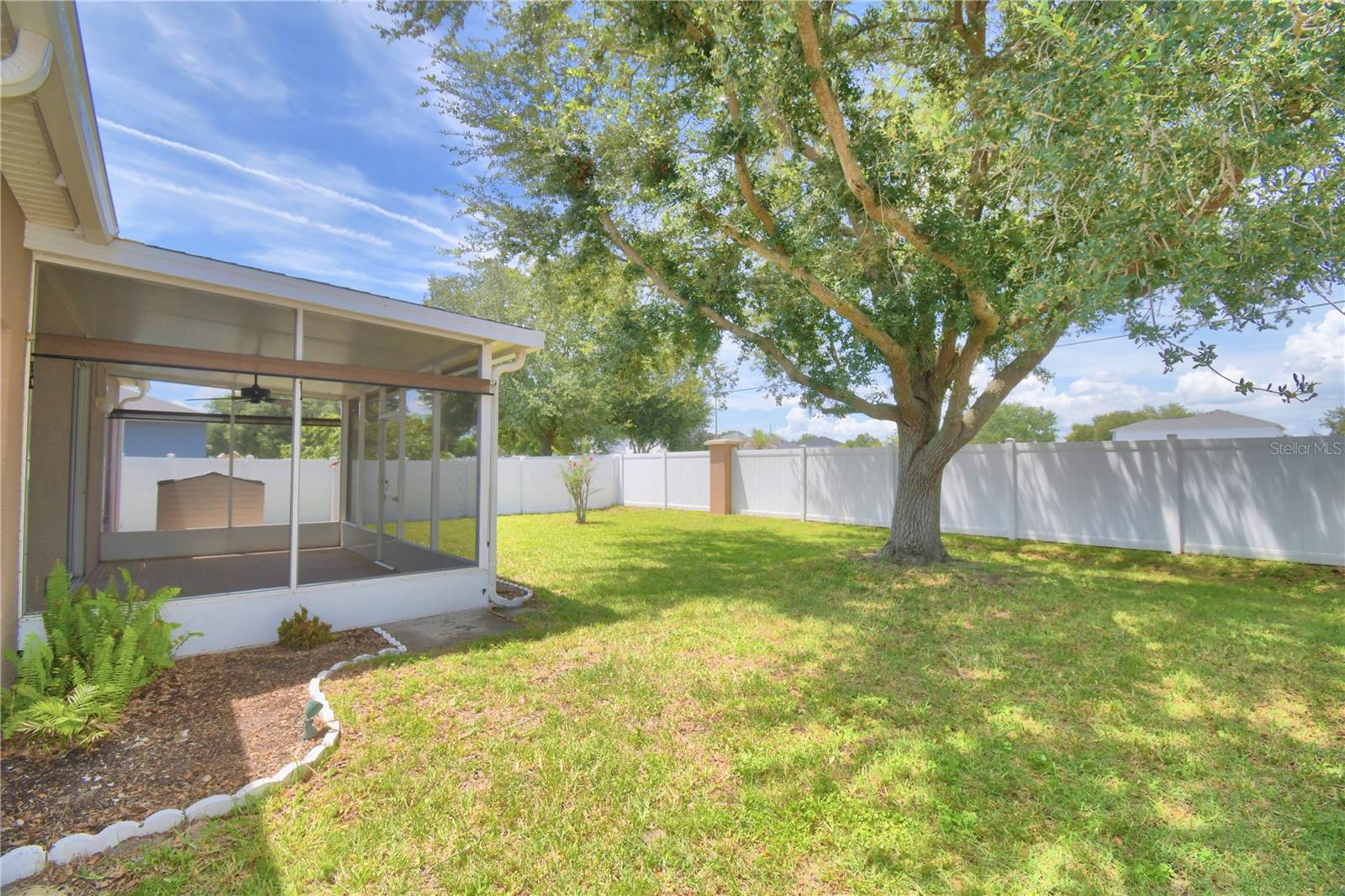5621 Forest Ridge Dr Property Photo 48