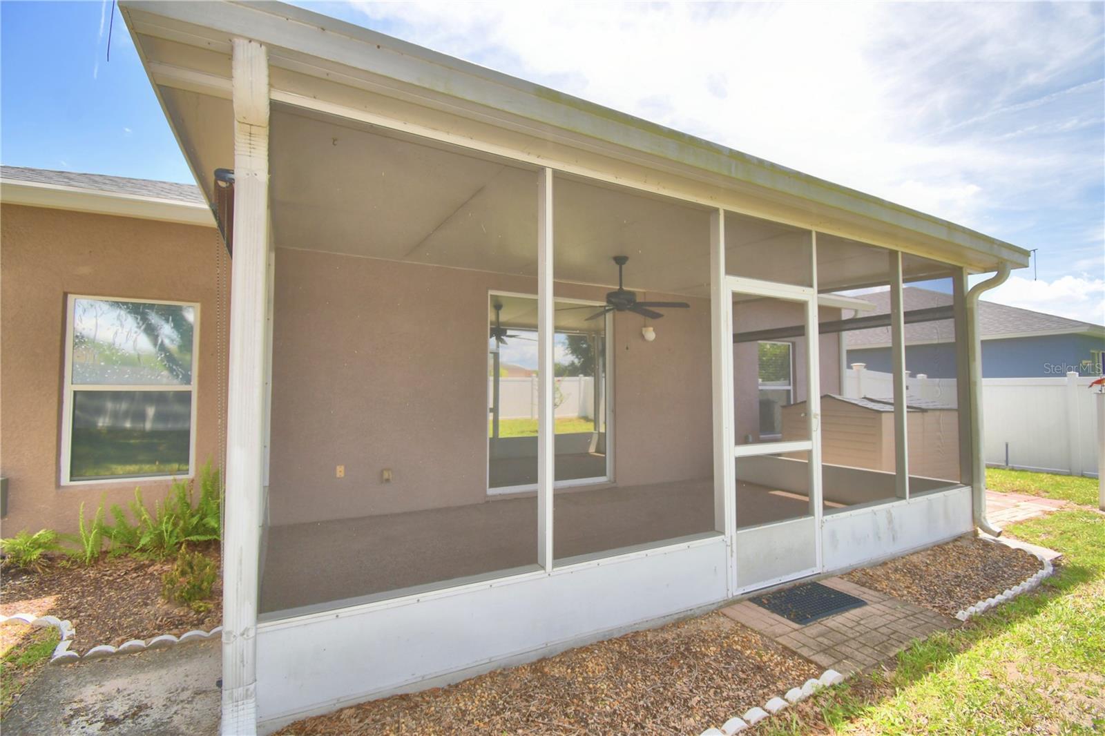 5621 Forest Ridge Dr Property Photo 49