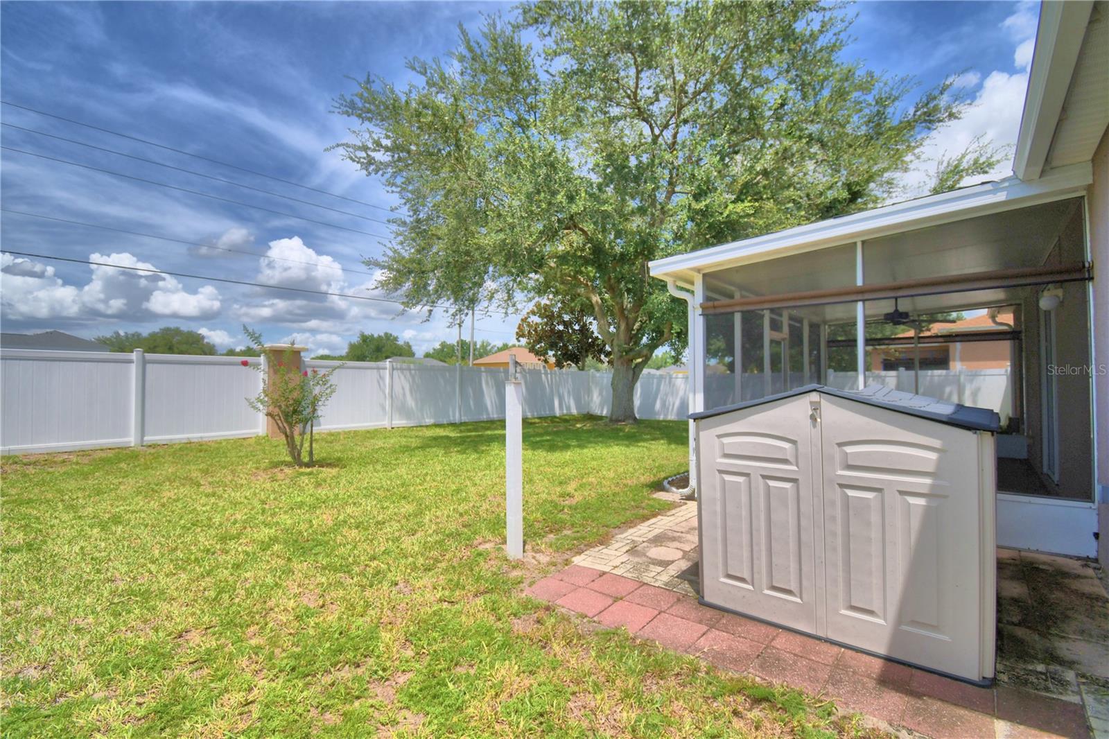 5621 Forest Ridge Dr Property Photo 50