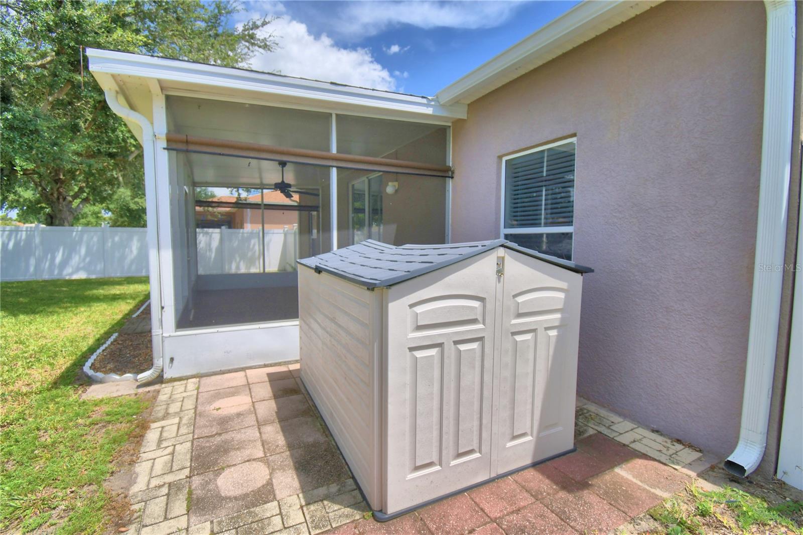 5621 Forest Ridge Dr Property Photo 51