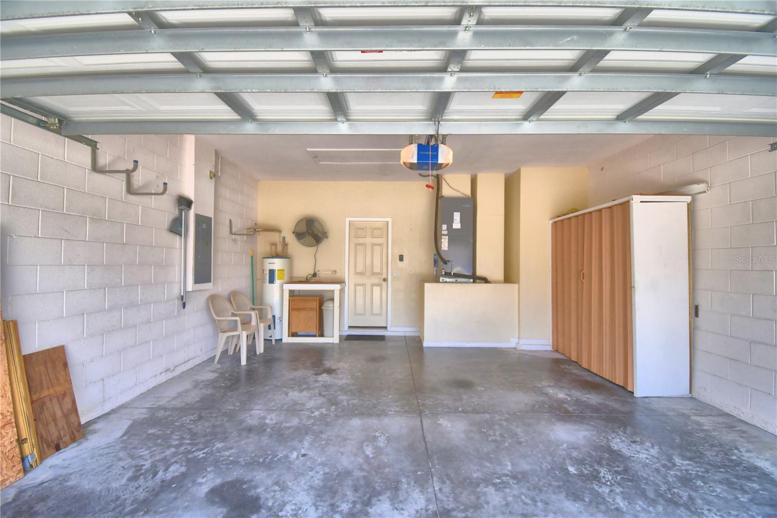 5621 Forest Ridge Dr Property Photo 52