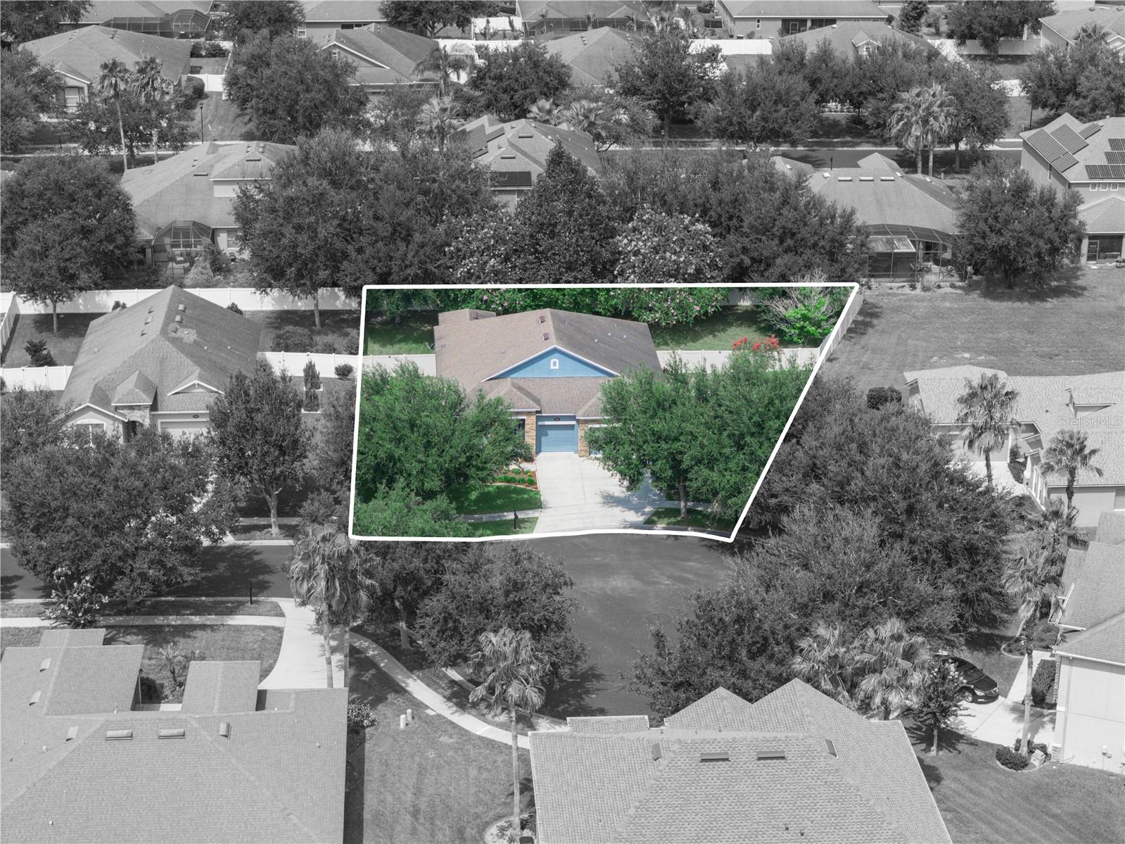 112 Pecorri Ct Property Photo 5