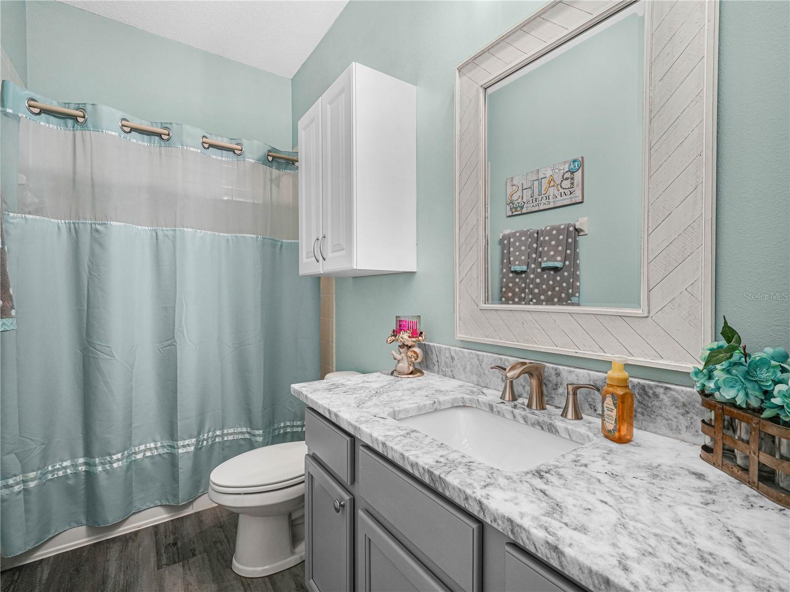 112 Pecorri Ct Property Photo 28