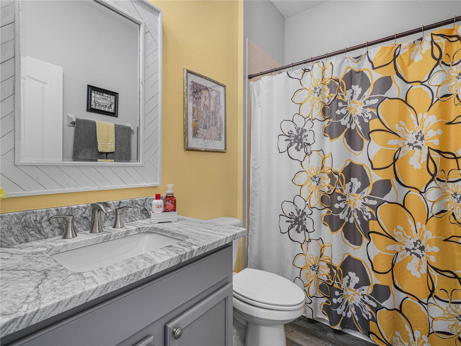 112 Pecorri Ct Property Photo 32