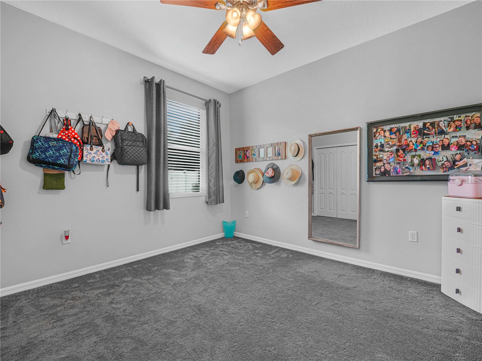 112 Pecorri Ct Property Photo 33
