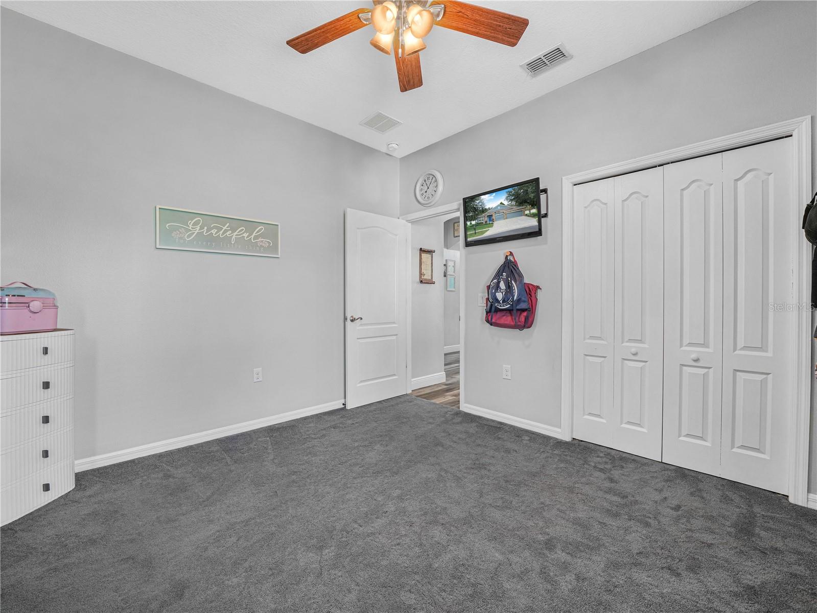 112 Pecorri Ct Property Photo 34