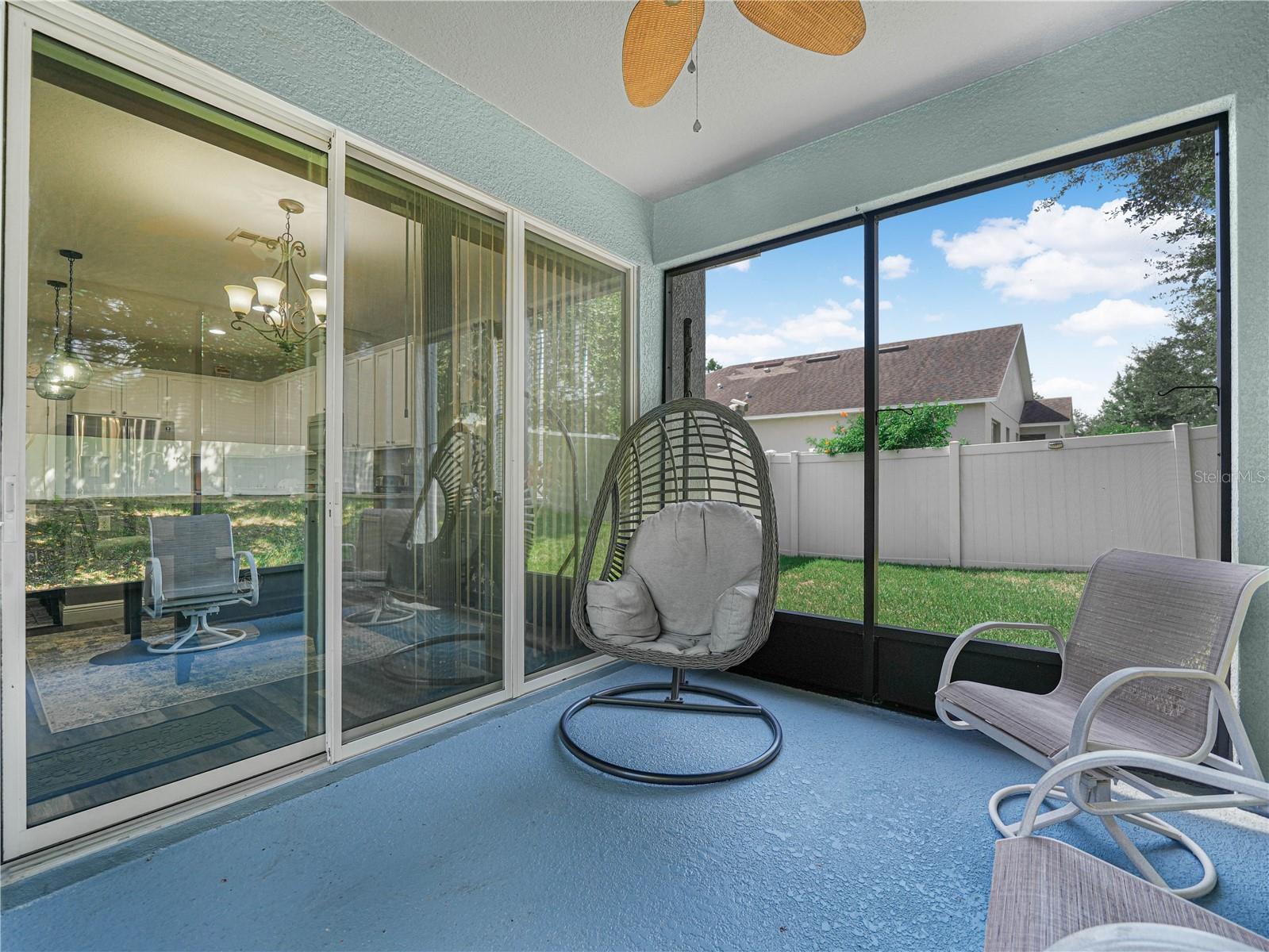 112 Pecorri Ct Property Photo 37