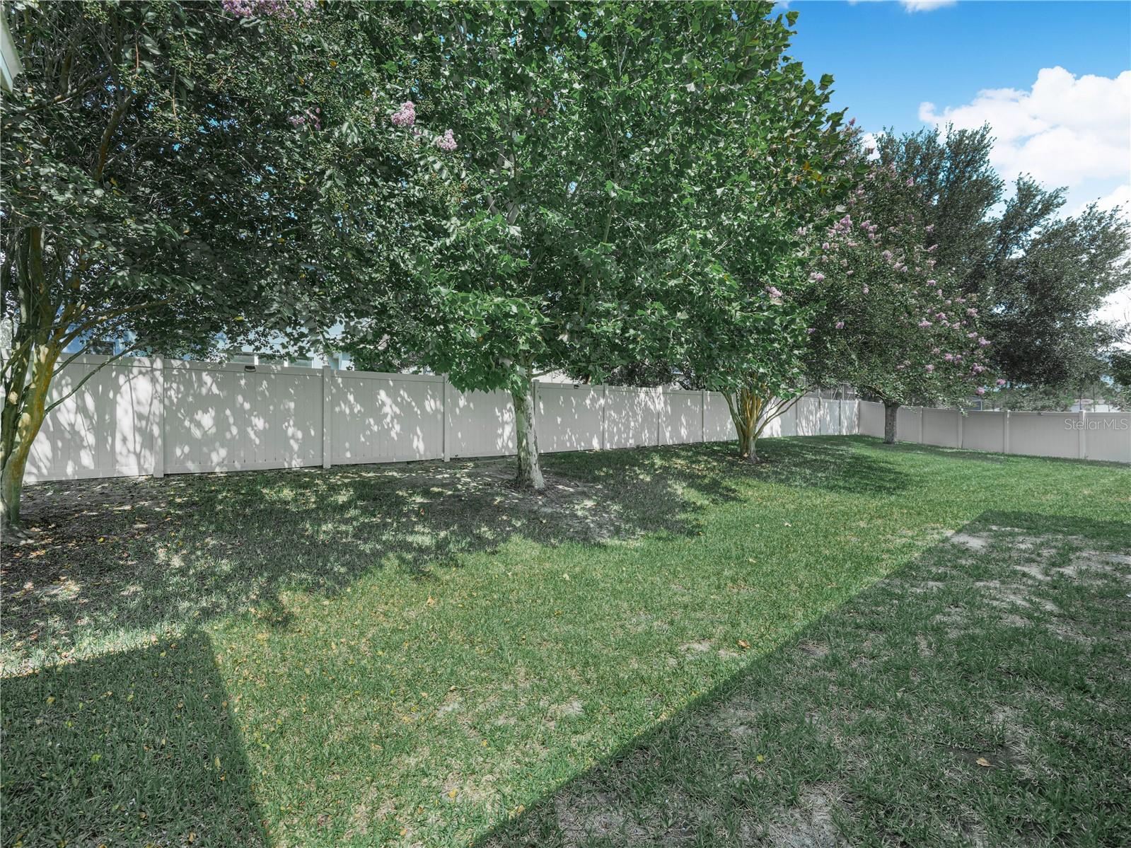 112 Pecorri Ct Property Photo 38