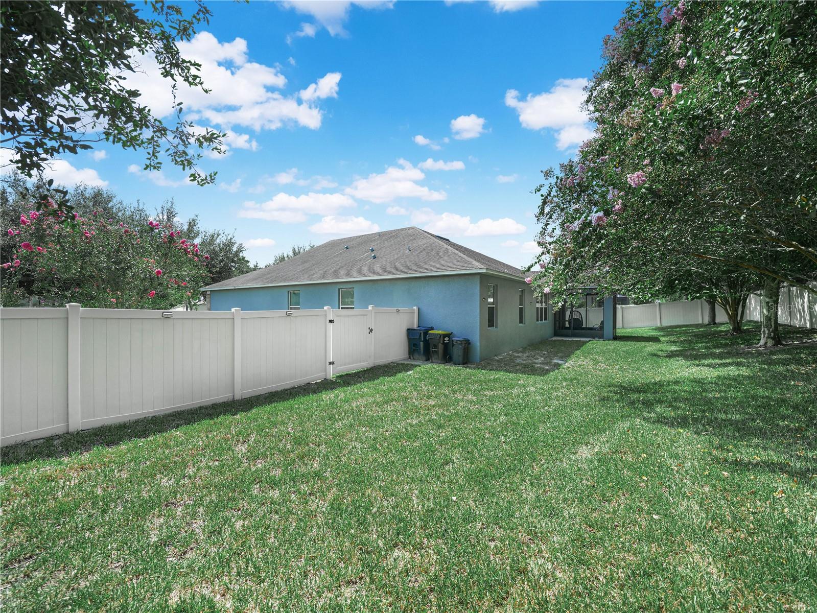 112 Pecorri Ct Property Photo 39
