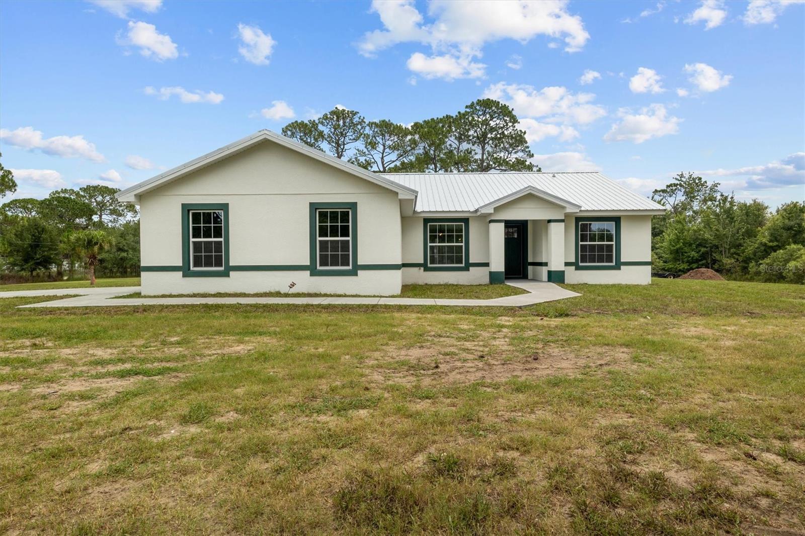 6929 Wilbar Ln Property Photo 1