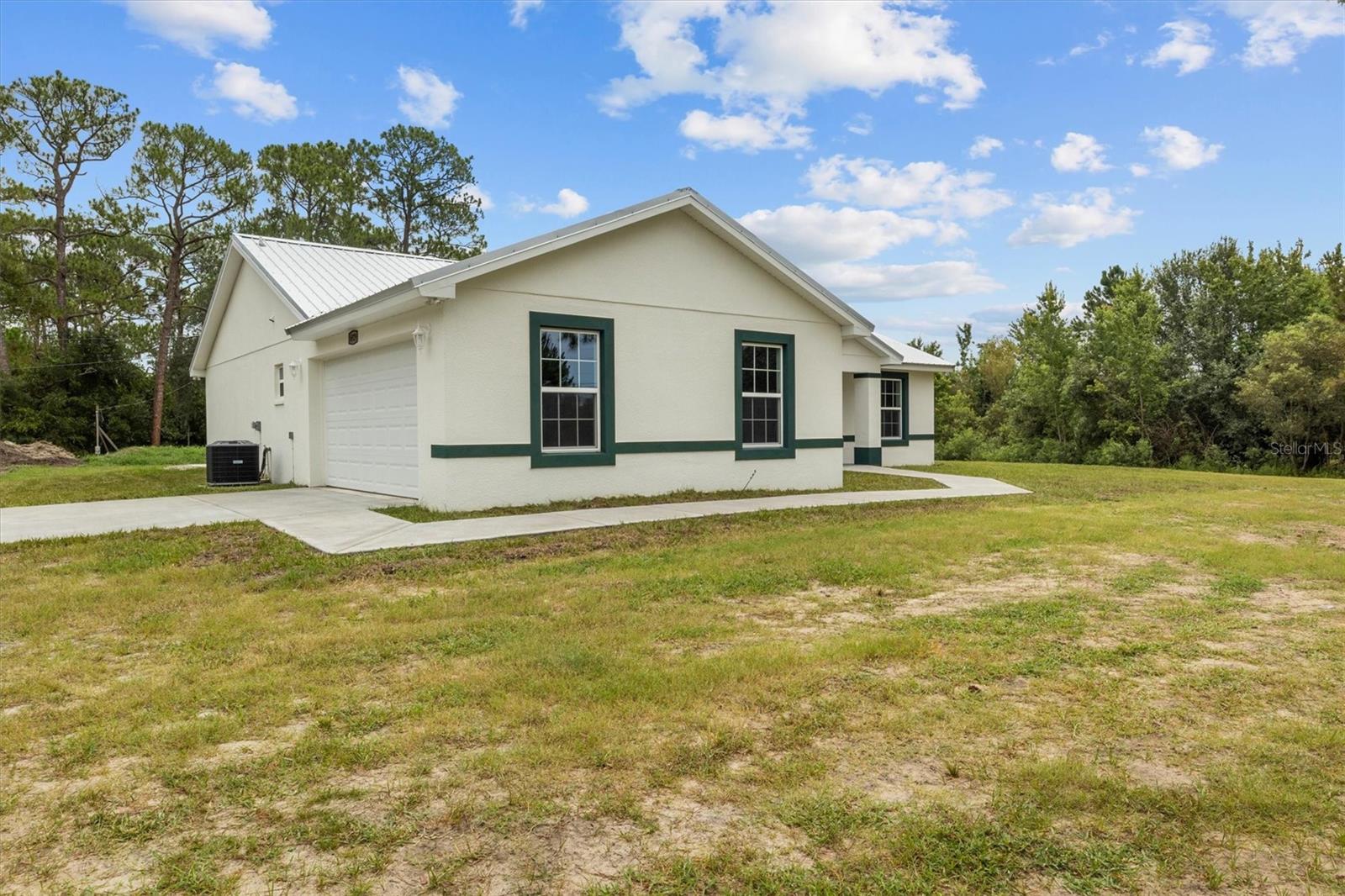 6929 Wilbar Ln Property Photo 3