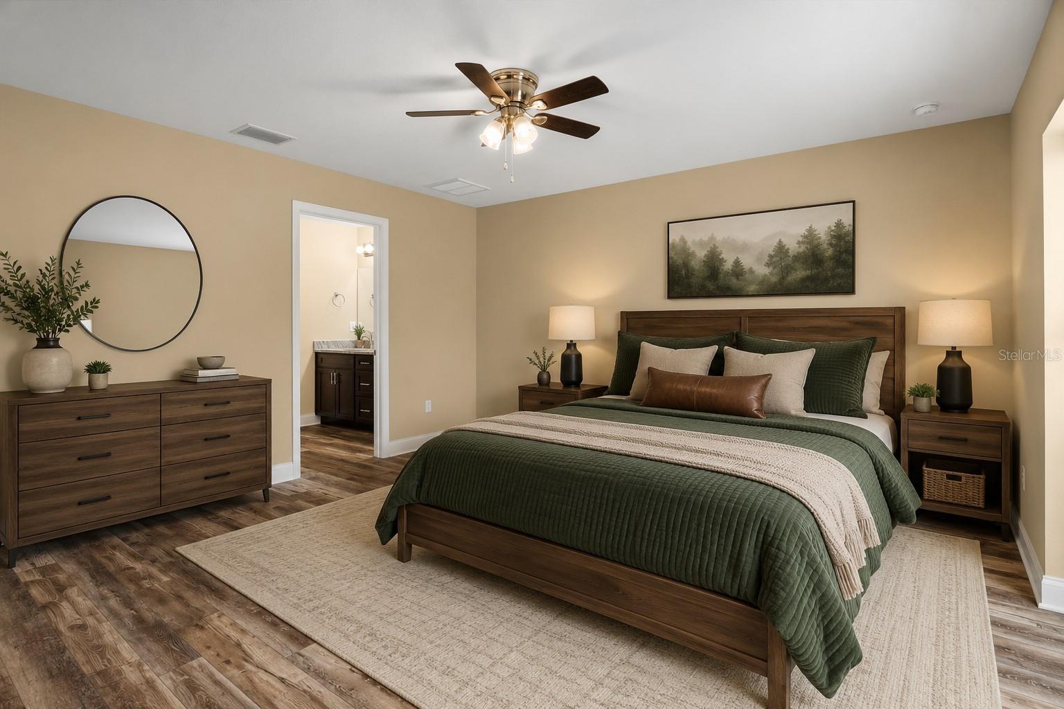 6929 Wilbar Ln Property Photo 14