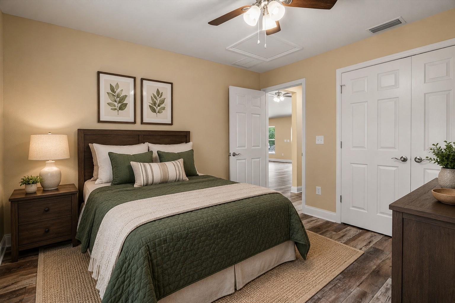 6929 Wilbar Ln Property Photo 20