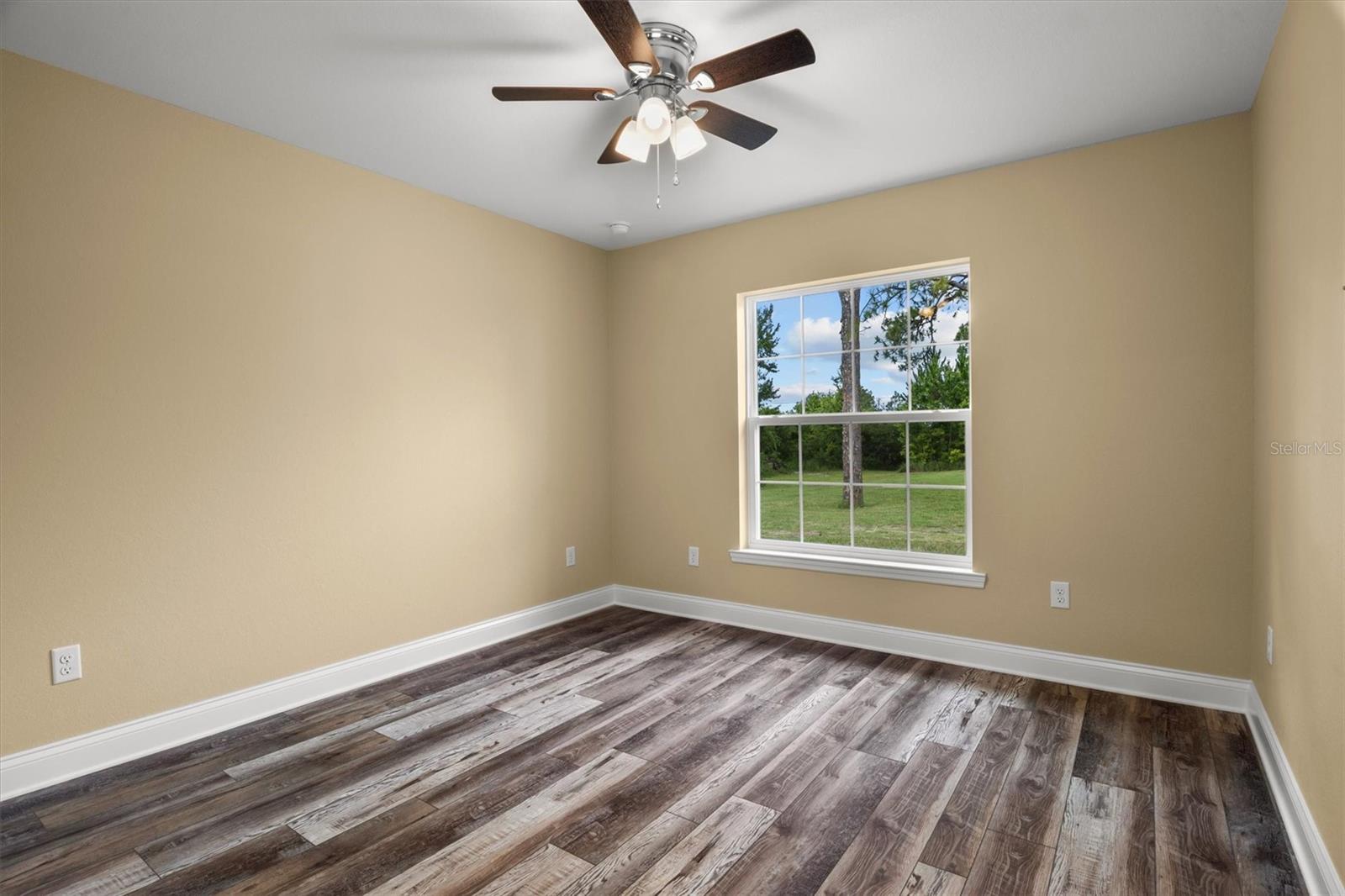 6929 Wilbar Ln Property Photo 22