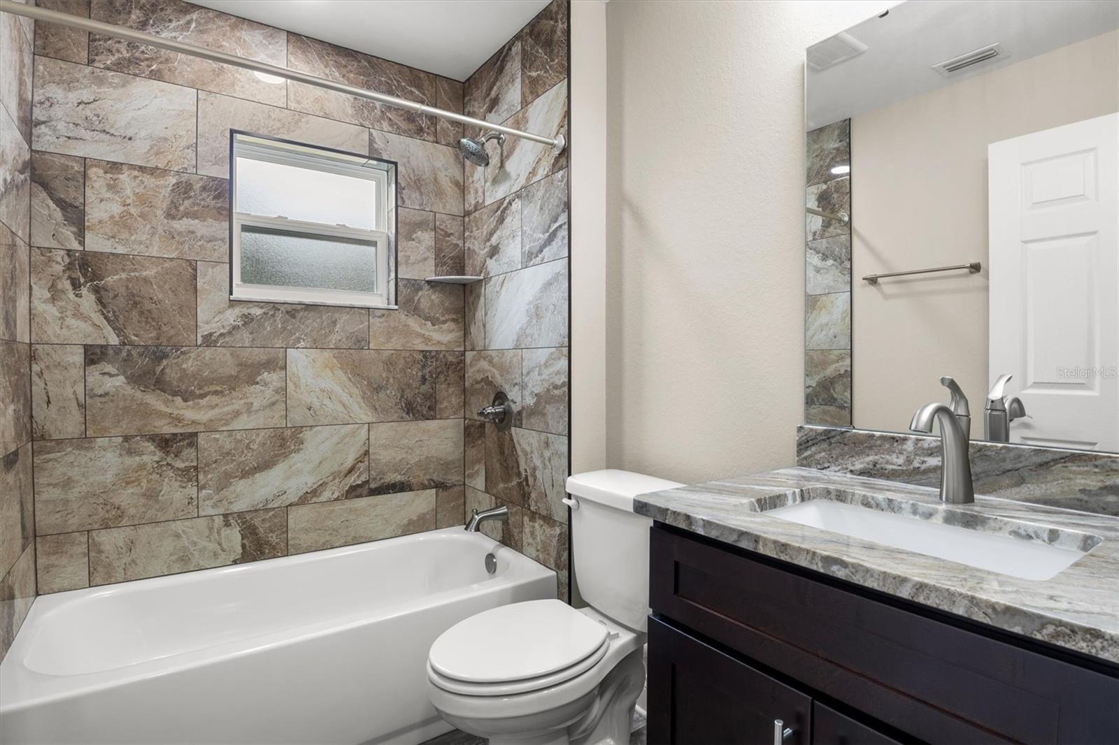 6929 Wilbar Ln Property Photo 23