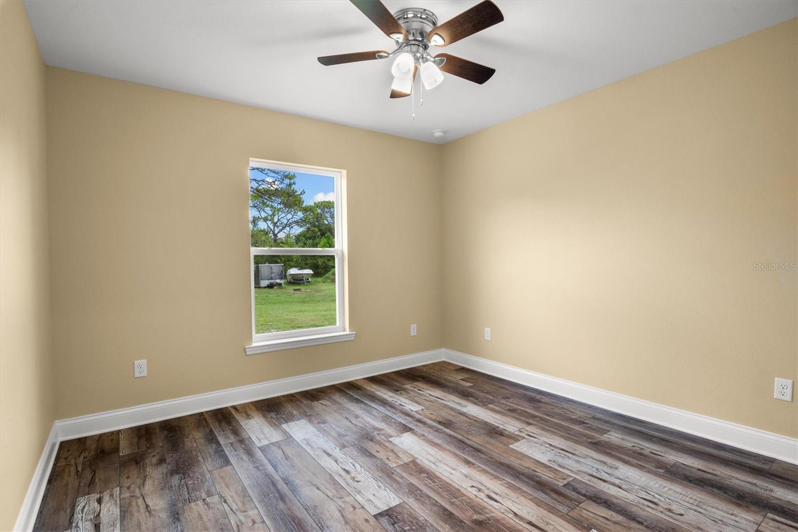6929 Wilbar Ln Property Photo 25