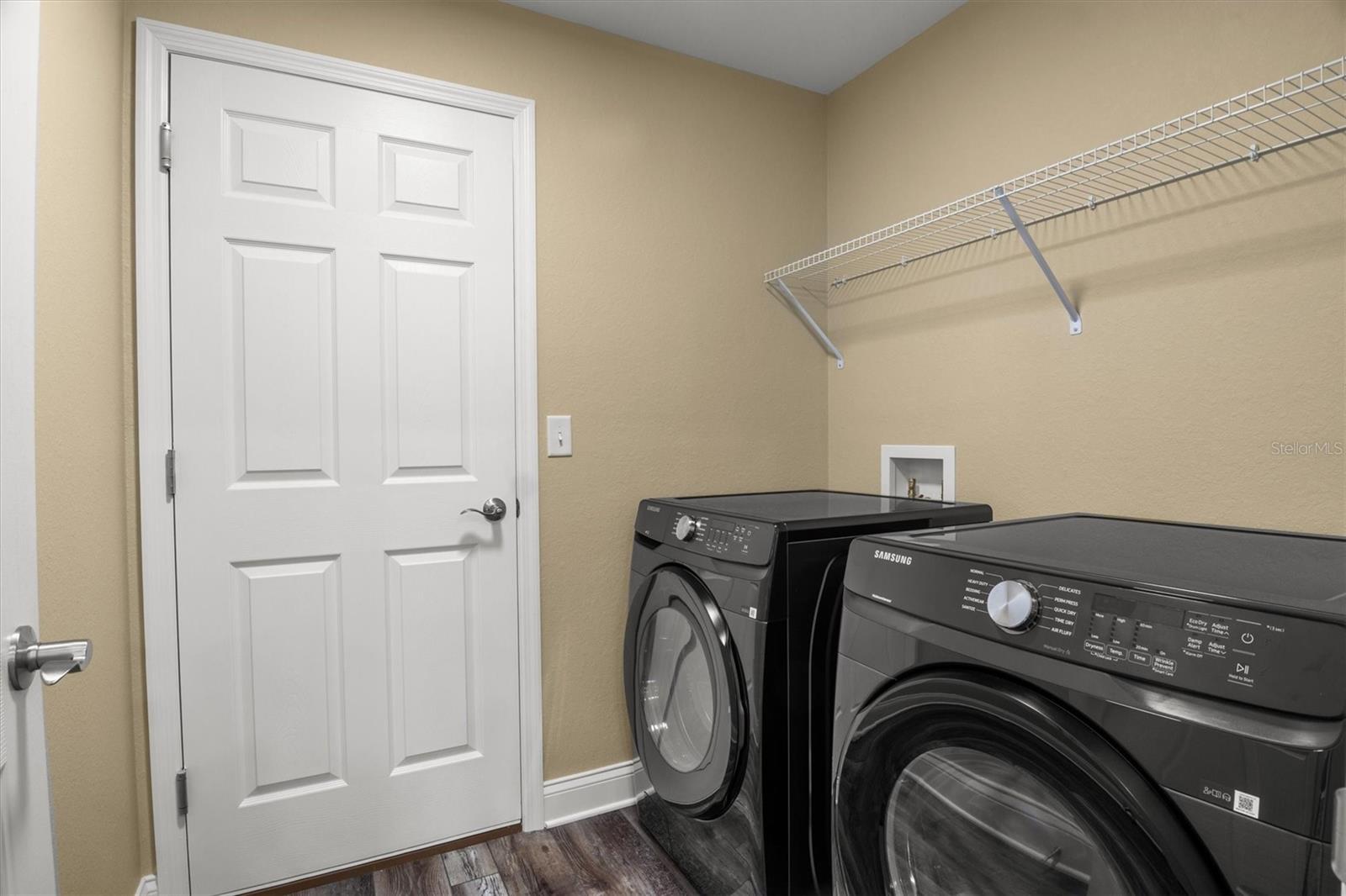 6929 Wilbar Ln Property Photo 27