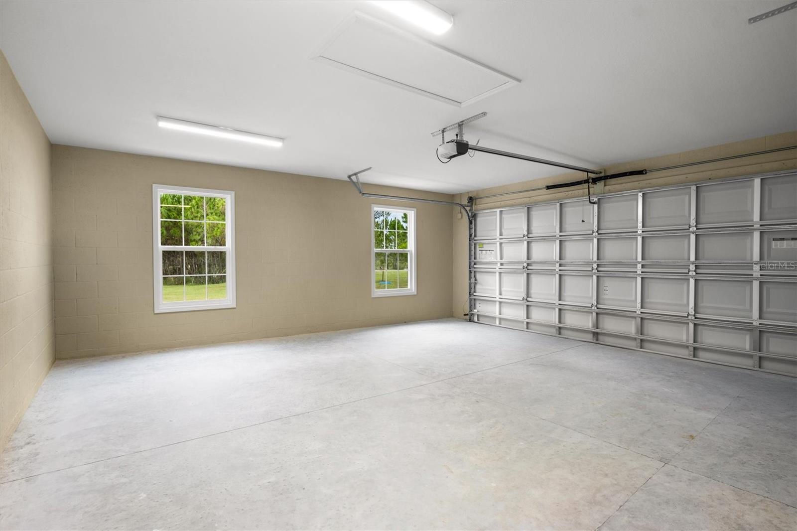 6929 Wilbar Ln Property Photo 28