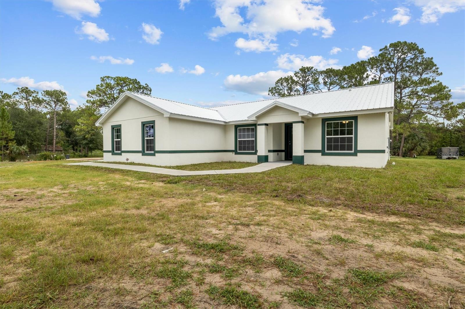 6929 Wilbar Ln Property Photo 29