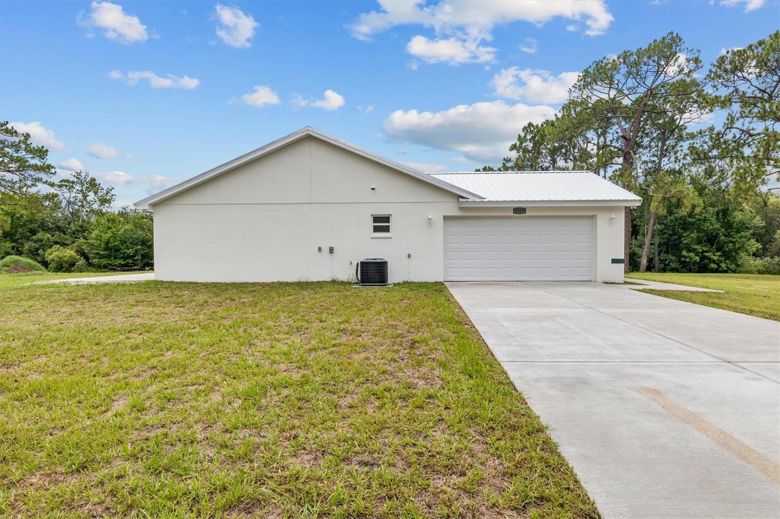 6929 Wilbar Ln Property Photo 30