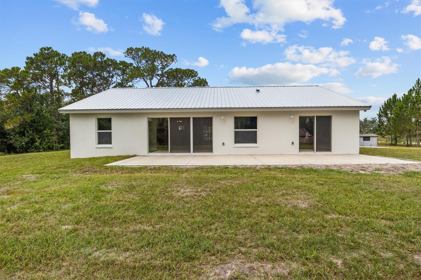 6929 Wilbar Ln Property Photo 31