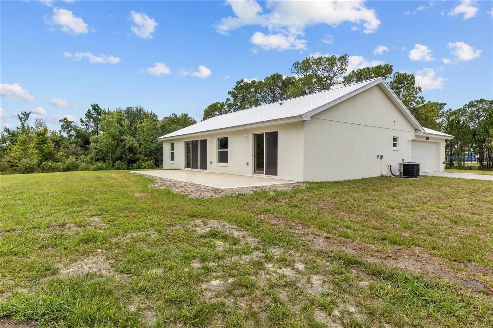 6929 Wilbar Ln Property Photo 32