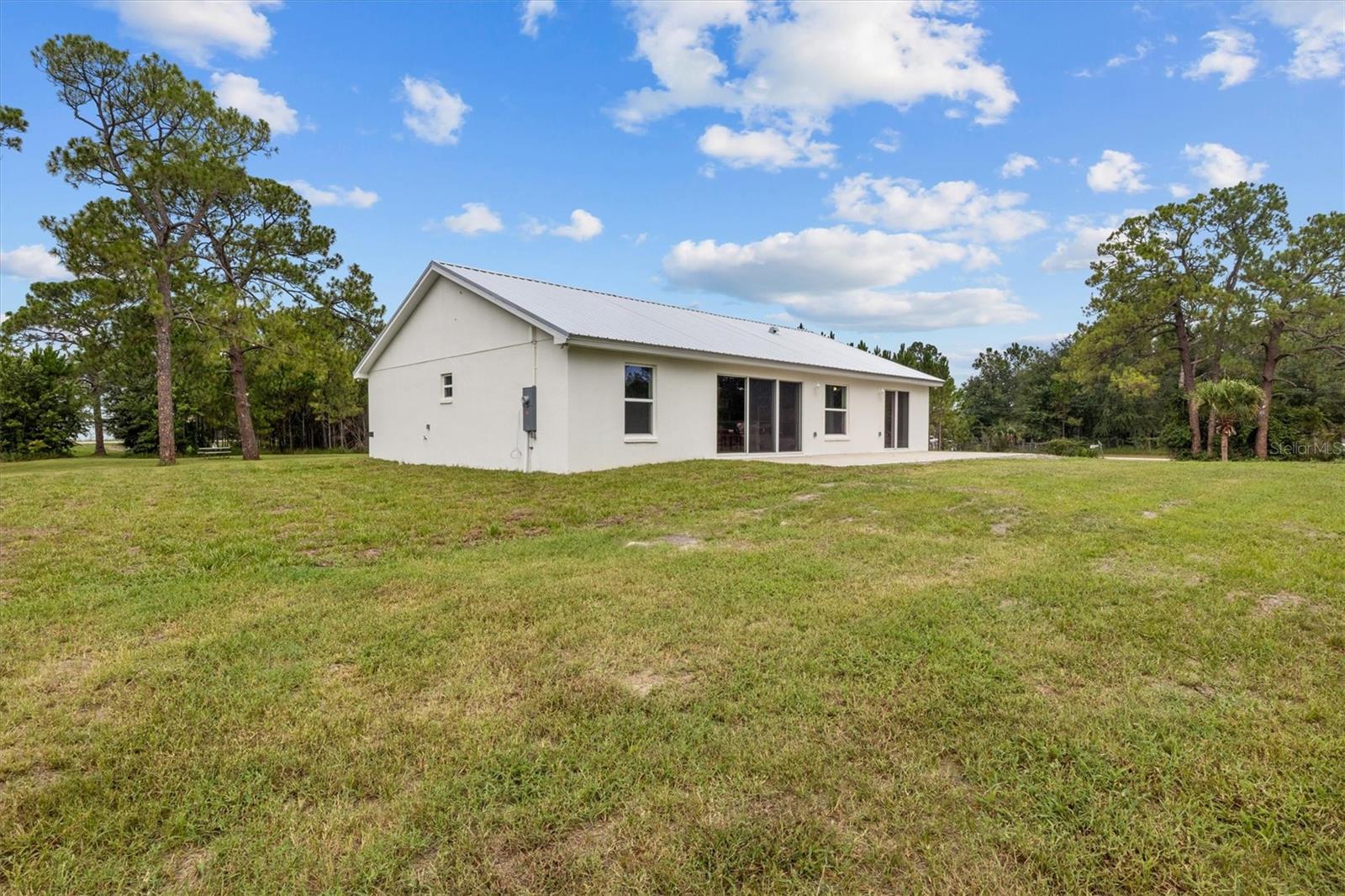 6929 Wilbar Ln Property Photo 33
