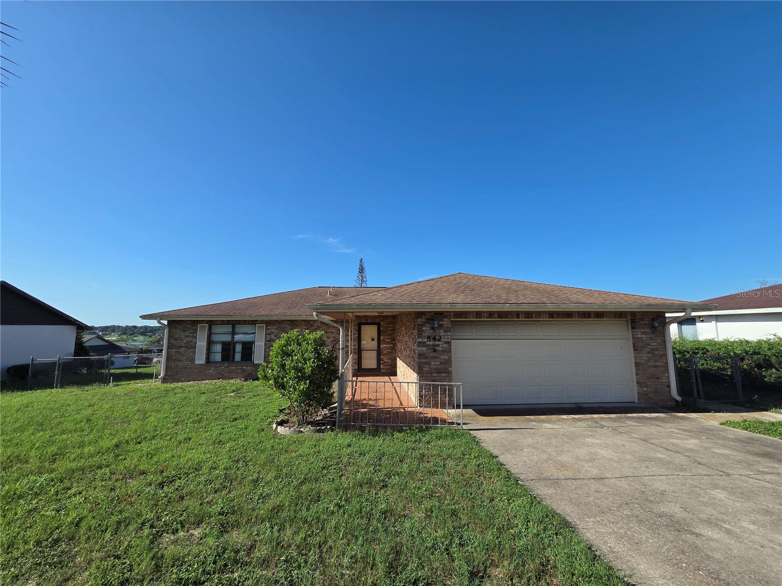 842 OSCEOLA AVE