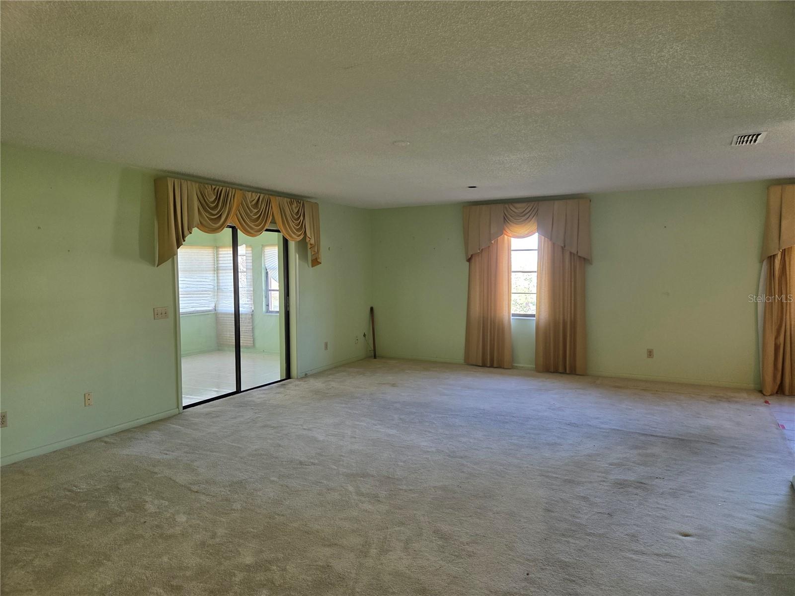 842 Osceola Ave Property Photo 2
