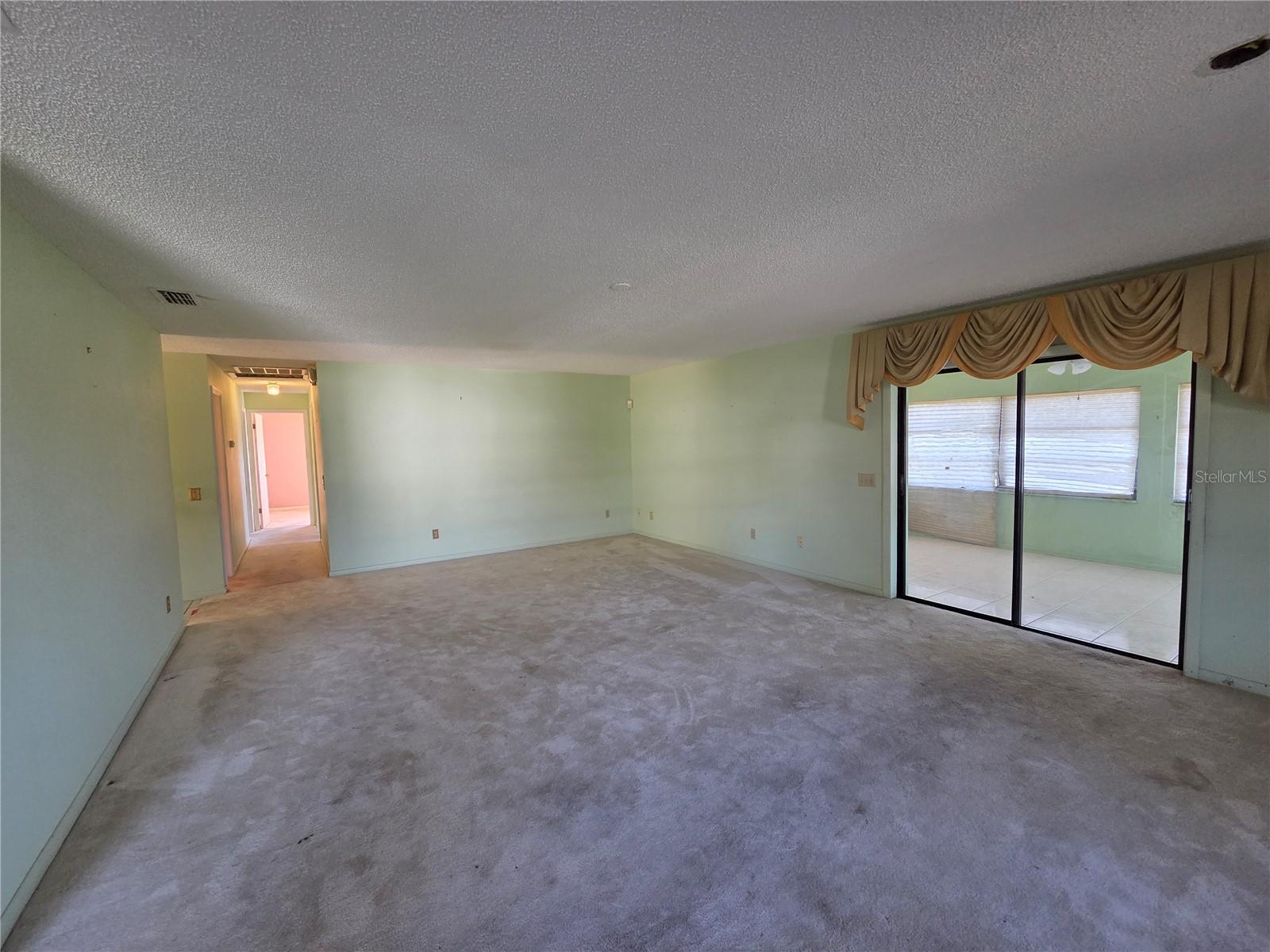842 Osceola Ave Property Photo 3